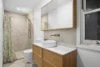 3-5 Eucalyptus Crescent, Ninderry, Qld 4561-Image