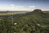 3-5 Eucalyptus Crescent, Ninderry, Qld 4561-Image