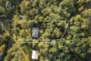 3-5 Eucalyptus Crescent, Ninderry, Qld 4561-Image