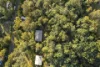 3-5 Eucalyptus Crescent, Ninderry, Qld 4561-Image