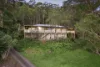 3-5 Eucalyptus Crescent, Ninderry, Qld 4561-Image