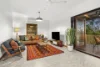 3-5 Eucalyptus Crescent, Ninderry, Qld 4561-Image