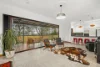 3-5 Eucalyptus Crescent, Ninderry, Qld 4561-Image
