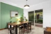 3-5 Eucalyptus Crescent, Ninderry, Qld 4561-Image