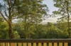 3-5 Eucalyptus Crescent, Ninderry, Qld 4561-Image
