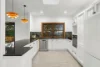 3-5 Eucalyptus Crescent, Ninderry, Qld 4561-Image