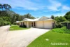 3/5 Evans Street, Mittagong, NSW 2575