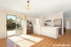 3/5 Evans Street, Mittagong, NSW 2575-Image