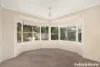 3/5 Evans Street, Mittagong, NSW 2575-Image
