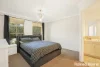 3/5 Evans Street, Mittagong, NSW 2575-Image