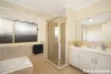 3/5 Evans Street, Mittagong, NSW 2575-Image