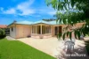 3/5 Evans Street, Mittagong, NSW 2575-Image