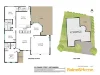 3/5 Evans Street, Mittagong, NSW 2575-Floorplan
