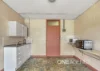 3/5 Fegen Street, Huskisson, NSW 2540-Image