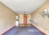3/5 Fegen Street, Huskisson, NSW 2540-Image