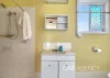 3/5 Fegen Street, Huskisson, NSW 2540-Image