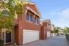 3/5 Fourth Avenue, Mount Lawley, WA 6050