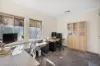 3/5 Fourth Avenue, Mount Lawley, WA 6050-Image