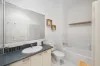 3/5 Fourth Avenue, Mount Lawley, WA 6050-Image