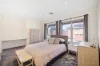 3/5 Fourth Avenue, Mount Lawley, WA 6050-Image