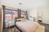 3/5 Fourth Avenue, Mount Lawley, WA 6050-Image