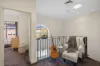 3/5 Fourth Avenue, Mount Lawley, WA 6050-Image