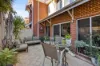 3/5 Fourth Avenue, Mount Lawley, WA 6050-Image