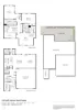 3/5 Fourth Avenue, Mount Lawley, WA 6050-Image