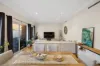 3/5 Fourth Avenue, Mount Lawley, WA 6050-Image