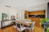 3/5 Fourth Avenue, Mount Lawley, WA 6050-Image