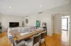 3/5 Fourth Avenue, Mount Lawley, WA 6050-Image