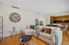 3/5 Fourth Avenue, Mount Lawley, WA 6050-Image