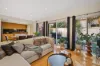 3/5 Fourth Avenue, Mount Lawley, WA 6050-Image