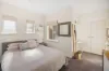 3/5 Fourth Avenue, Mount Lawley, WA 6050-Image