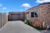 3/5 Harvard Court, Truganina, Vic 3029