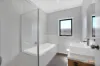 3/5 Harvard Court, Truganina, Vic 3029-Image
