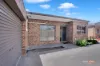 3/5 Harvard Court, Truganina, Vic 3029-Image