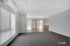 3/5 Harvard Court, Truganina, Vic 3029-Image
