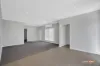 3/5 Harvard Court, Truganina, Vic 3029-Image