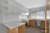 3/5 Harvard Court, Truganina, Vic 3029-Image