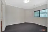3/5 Harvard Court, Truganina, Vic 3029-Image