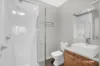 3/5 Harvard Court, Truganina, Vic 3029-Image