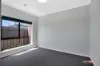 3/5 Harvard Court, Truganina, Vic 3029-Image