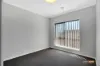 3/5 Harvard Court, Truganina, Vic 3029-Image