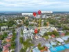 3 - 5 Hinkler Avenue, Caringbah, NSW 2229-Image