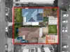 3 - 5 Hinkler Avenue, Caringbah, NSW 2229-Image