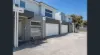 3/5 Hygeia Street, Rye, Vic 3941