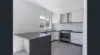 3/5 Hygeia Street, Rye, Vic 3941-Image