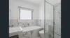 3/5 Hygeia Street, Rye, Vic 3941-Image