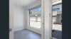 3/5 Hygeia Street, Rye, Vic 3941-Image